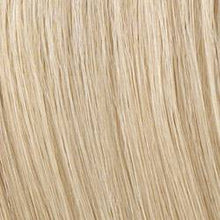 Load image into Gallery viewer, VIP Collection Synthetic Wig, Lily Style
