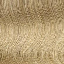 Load image into Gallery viewer, VIP Collection Synthetic Wig, Lily Style
