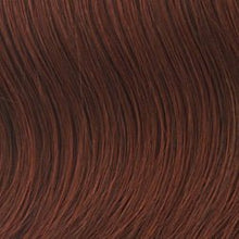 Load image into Gallery viewer, VIP Collection Synthetic Wig, Lily Style
