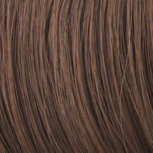 Load image into Gallery viewer, VIP Collection Synthetic Wig, Lily Style
