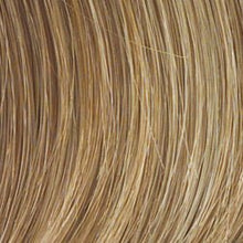 Load image into Gallery viewer, VIP Collection Synthetic Wig, Lily Style
