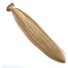 Load image into Gallery viewer, VIP I-Tip System / Straight 18" (100 grams)
