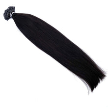 Load image into Gallery viewer, VIP I-Tip System / Straight 18" (100 grams)
