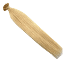 Load image into Gallery viewer, VIP I-Tip System / Straight 18" (100 grams)
