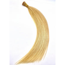 Load image into Gallery viewer, VIP I-Tip System / Straight 18" (70 grams)
