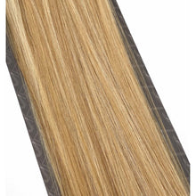 Load image into Gallery viewer, VIP I-Tip System / Straight 18" (70 grams)
