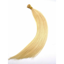 Load image into Gallery viewer, VIP I-Tip System / Straight 18" (70 grams)
