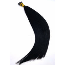 Load image into Gallery viewer, VIP I-Tip System / Straight 18" (70 grams)
