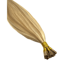 Load image into Gallery viewer, VIP I-Tip System / Straight 24" (100 grams)
