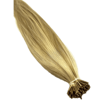Load image into Gallery viewer, VIP I-Tip System / Straight 24" (100 grams)
