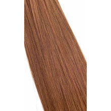 Load image into Gallery viewer, VIP M-Tip System (Tape Extensions 100 strands) / Straight 18"
