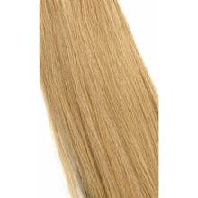 Load image into Gallery viewer, VIP M-Tip System (Tape Extensions 100 strands) / Straight 18"

