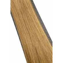 Load image into Gallery viewer, VIP M-Tip System (Tape Extensions 100 strands) / Straight 18"
