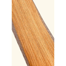 Load image into Gallery viewer, VIP M-Tip System (Tape Extensions 100 strands) / Straight 18"
