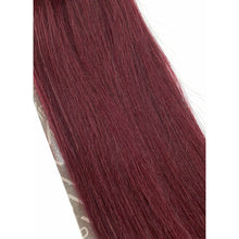 Load image into Gallery viewer, VIP M-Tip System (Tape Extensions 100 strands) / Straight 18"
