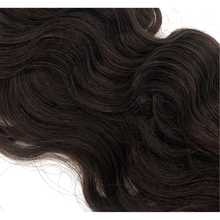 Load image into Gallery viewer, VIP M-Tip System (Tape Extensions 100 Strands) / Wavy 18"
