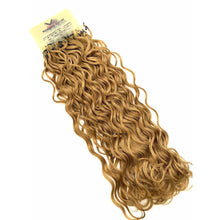 Load image into Gallery viewer, VIP RineX System / Curly 18"
