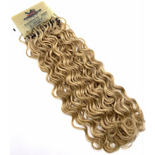 Load image into Gallery viewer, VIP RineX System / Curly 18"
