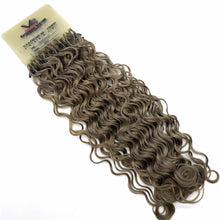Load image into Gallery viewer, VIP RineX System / Curly 18"
