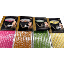 Load image into Gallery viewer, VIP RineX System / Straight 18"
