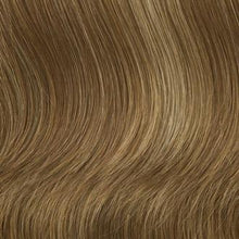 Load image into Gallery viewer, VIP Synthetic Hair Pieces - Emerald
