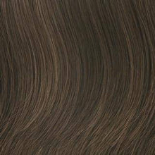 Load image into Gallery viewer, VIP Synthetic Hair Pieces - Emerald
