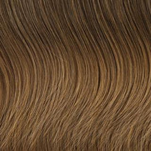 Load image into Gallery viewer, VIP Synthetic Hair Pieces - Emerald
