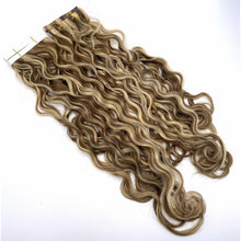 Load image into Gallery viewer, VIP TapeX System / French Wave 18"
