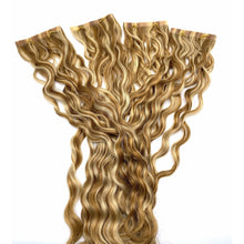Load image into Gallery viewer, VIP TapeX System / French Wave 18"
