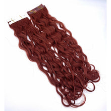 Load image into Gallery viewer, VIP TapeX System / French Wave 18"
