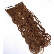 Load image into Gallery viewer, VIP TapeX System / French Wave 18"
