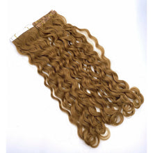 Load image into Gallery viewer, VIP TapeX System / French Wave 18"
