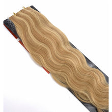 Load image into Gallery viewer, VIP TapeX System / Wavy 18"
