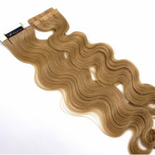 Load image into Gallery viewer, VIP TapeX System / Wavy 18"
