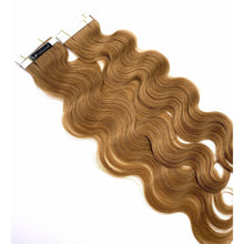 Load image into Gallery viewer, VIP TapeX System / Wavy 18"
