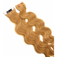 Load image into Gallery viewer, VIP TapeX System / Wavy 18"
