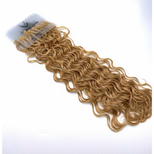 Load image into Gallery viewer, VIP U-Tip System / Curly 18"
