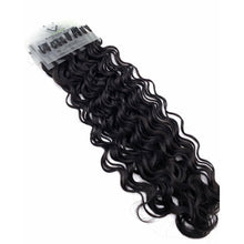 Load image into Gallery viewer, VIP U-Tip System / Curly 18"
