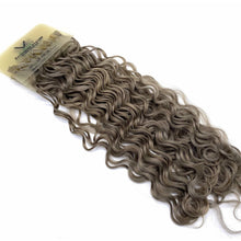 Load image into Gallery viewer, VIP U-Tip System / Curly 18"
