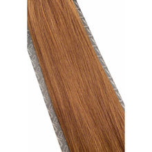Load image into Gallery viewer, VIP U-Tip System / Straight 18"
