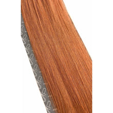 Load image into Gallery viewer, VIP U-Tip System / Straight 18"
