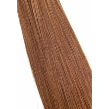 Load image into Gallery viewer, VIP U-Tip System / Straight 18"
