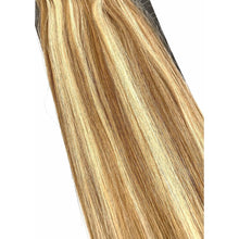 Load image into Gallery viewer, VIP U-Tip System / Straight 18"
