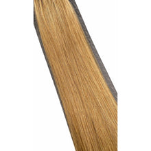 Load image into Gallery viewer, VIP U-Tip System / Straight 18"
