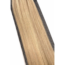 Load image into Gallery viewer, VIP U-Tip System / Straight 18"
