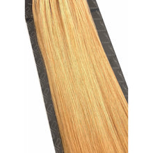 Load image into Gallery viewer, VIP U-Tip System / Straight 18"
