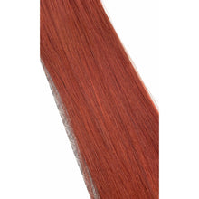 Load image into Gallery viewer, VIP U-Tip System / Straight 18"
