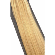 Load image into Gallery viewer, VIP U-Tip System / Straight 18"
