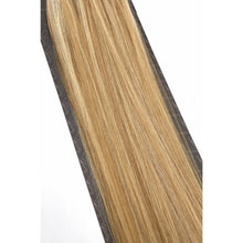 Load image into Gallery viewer, VIP U-Tip System / Straight 18"
