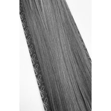 Load image into Gallery viewer, VIP U-Tip System / Straight 18"

